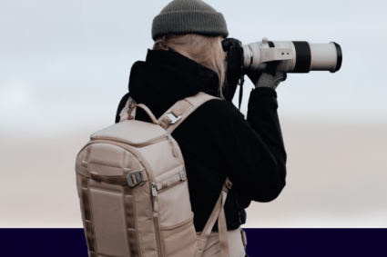 Future Trends in the Secondary Imaging Equipment Market